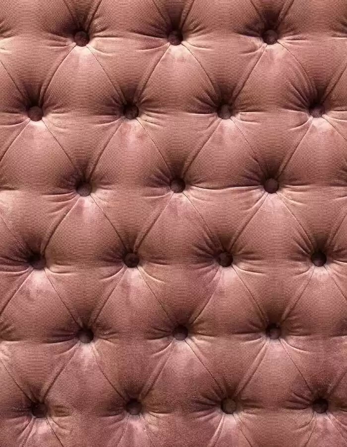 Gentle
